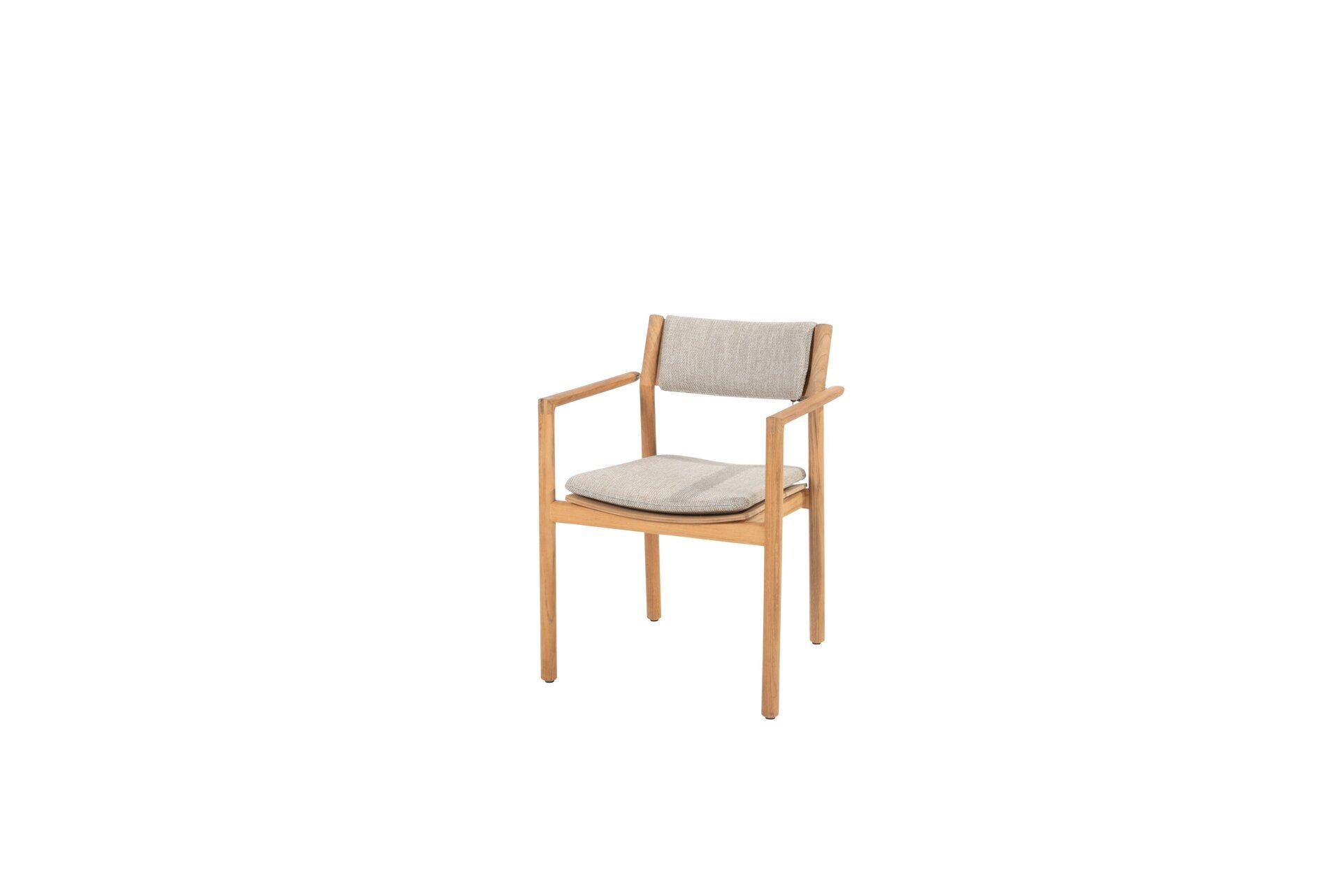17009_ Levi stacking dining chair natural teak with 2 cushions 01.jpg