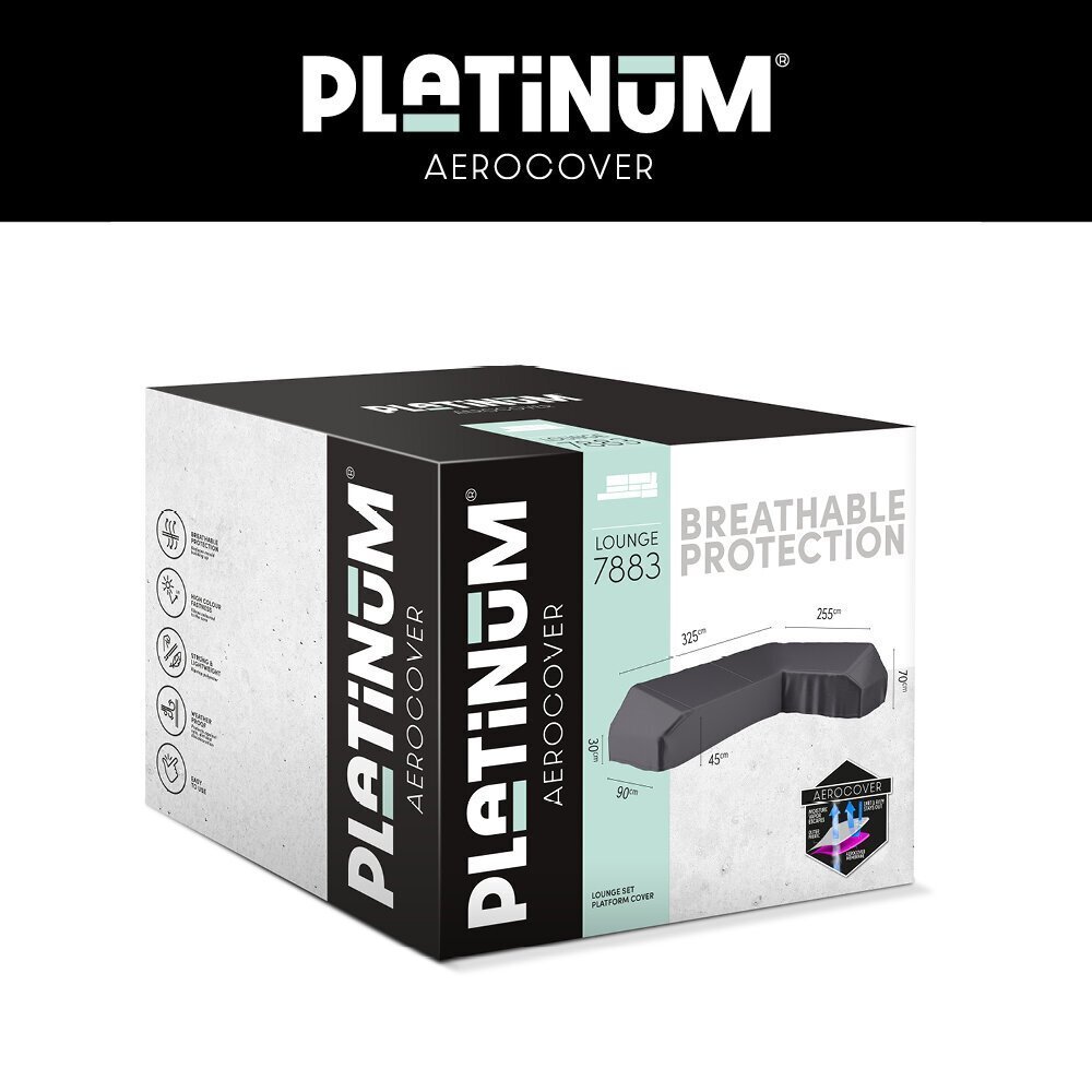 C00_Platinum_AeroCover_7883_Lounge_platform_cover_325x255x90xH30.jpg