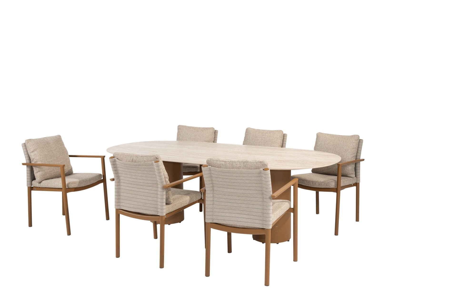 17220-17219-17207_Safina dining set amber with Colorado oval dining table amber 240 x 105 cm 01.jpg