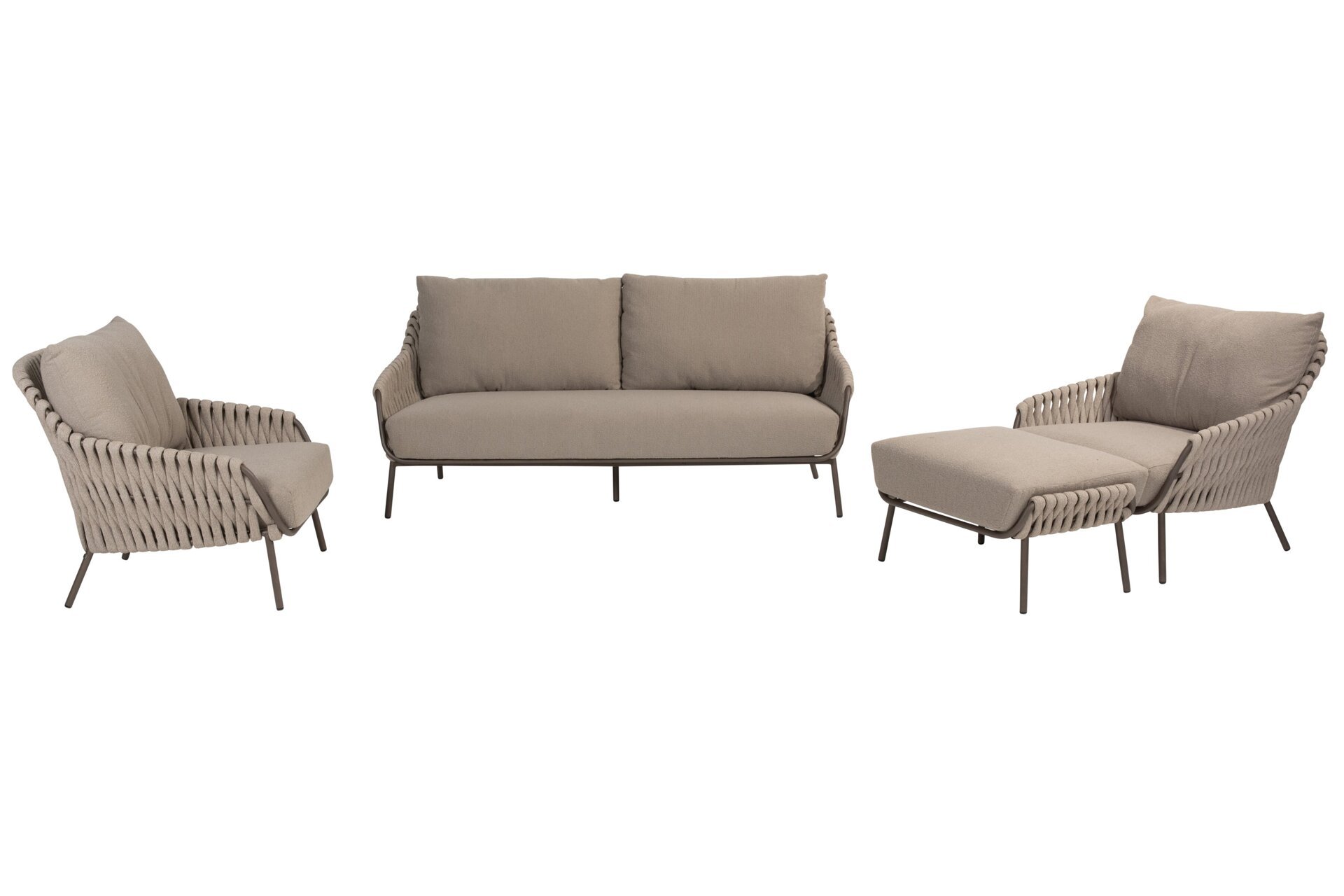 214116-214117-214118_ Montera lounge set with footstool 01.jpg