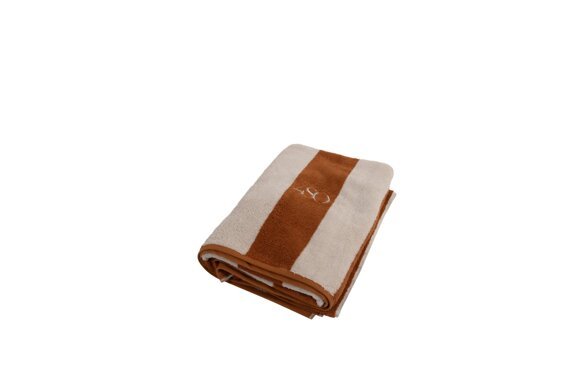 70001_ Towel 180x100cm Caramel - Sand 01.jpg