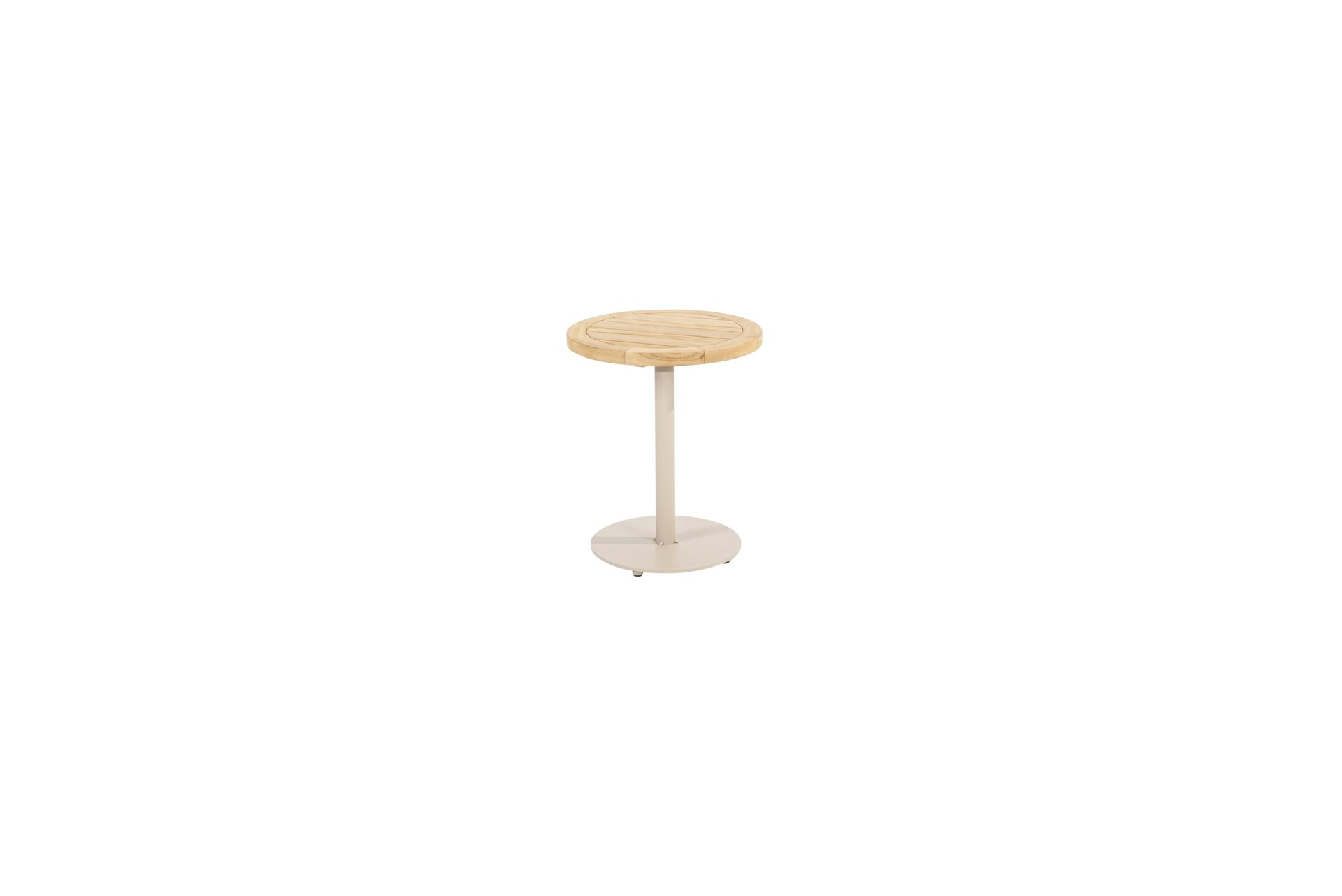 214061_ Volta sidetable - Latte _ 01.jpg