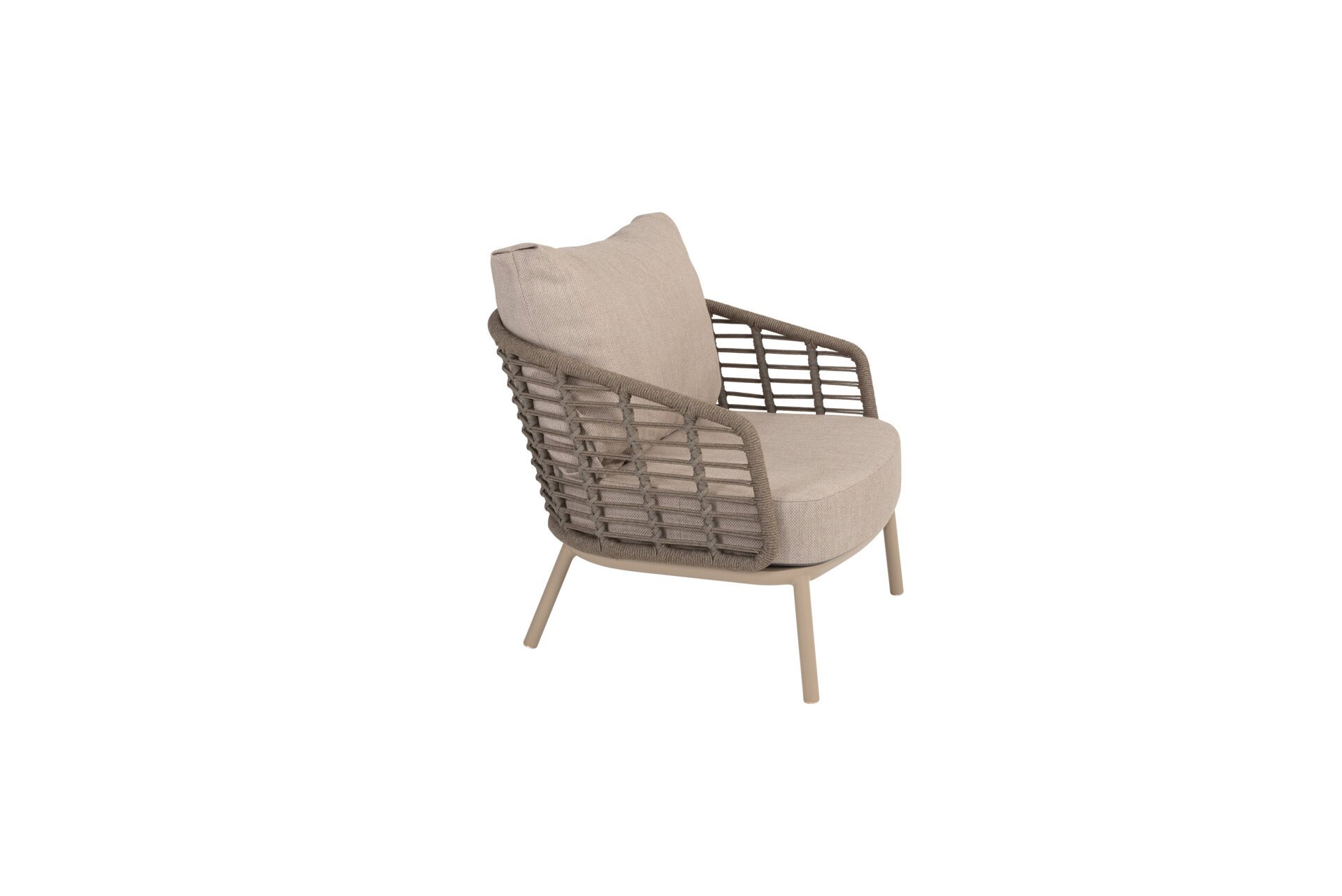 91630_ Puglia chairs and bench - living chair with 2 cushions 04.jpg