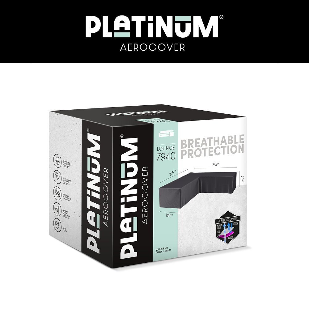 C00_Platinum_AeroCover_7940_Lounge_set_cover_L-shape_235x235x100.jpg