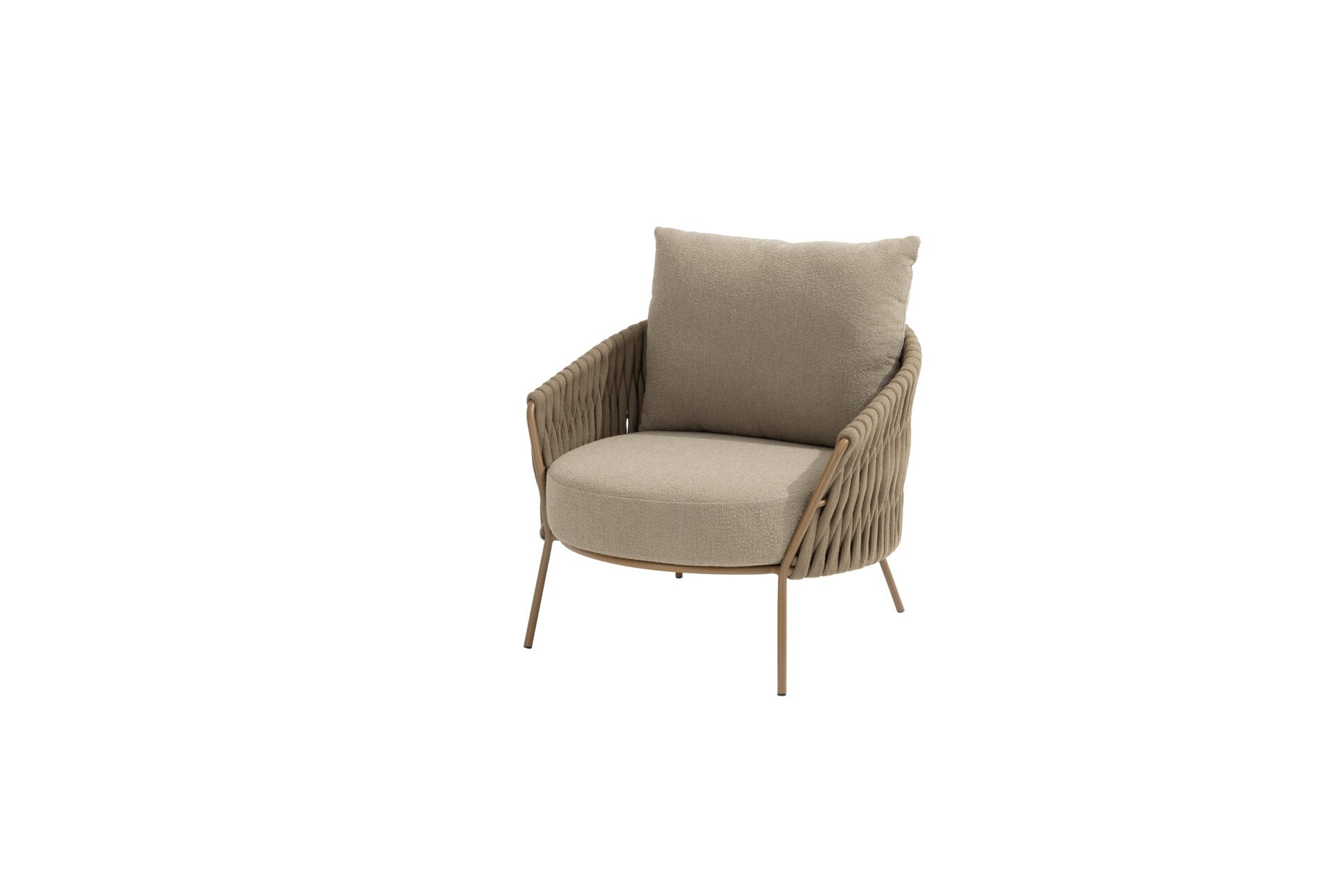 214417_ Molina living chair amber with 2 cushions 04.jpg