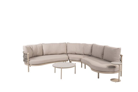 91810-91855-91816-91819_Piacenza modular corner lounge set latte with Vic tables 01.jpg