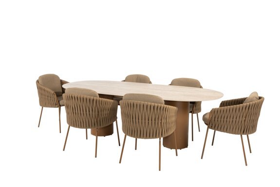 17220-17219-214416_Molina dining set amber with Colorado oval dining table amber 240 x 105 cm 01.jpg