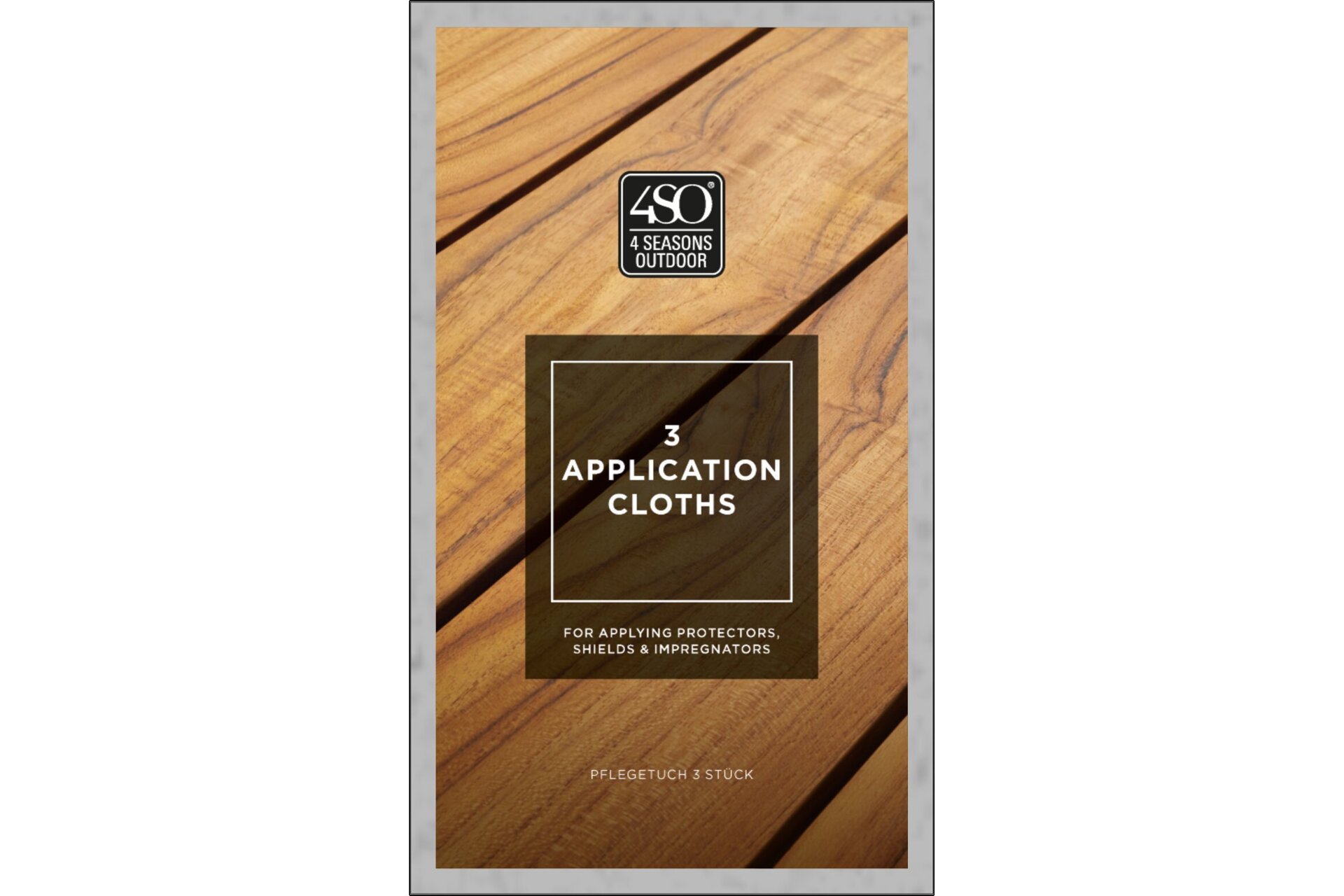 60018_ 4SO Application cloths white 3pcs.jpg