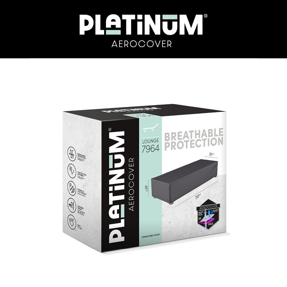 C00_Platinum_AeroCover_7964_Lounge_bed_cover_210x75x40-box-Plati.jpg
