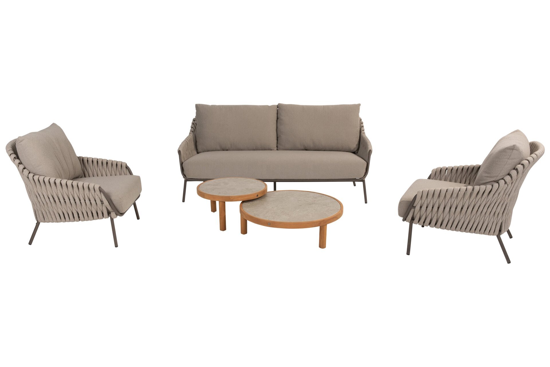 214116-214117-214275-214276_ Montera lounge set with Finn tables 01.jpg