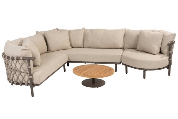 214122-214123-214124-214204_ Ezra modular corner set with Volta table 01.jpg